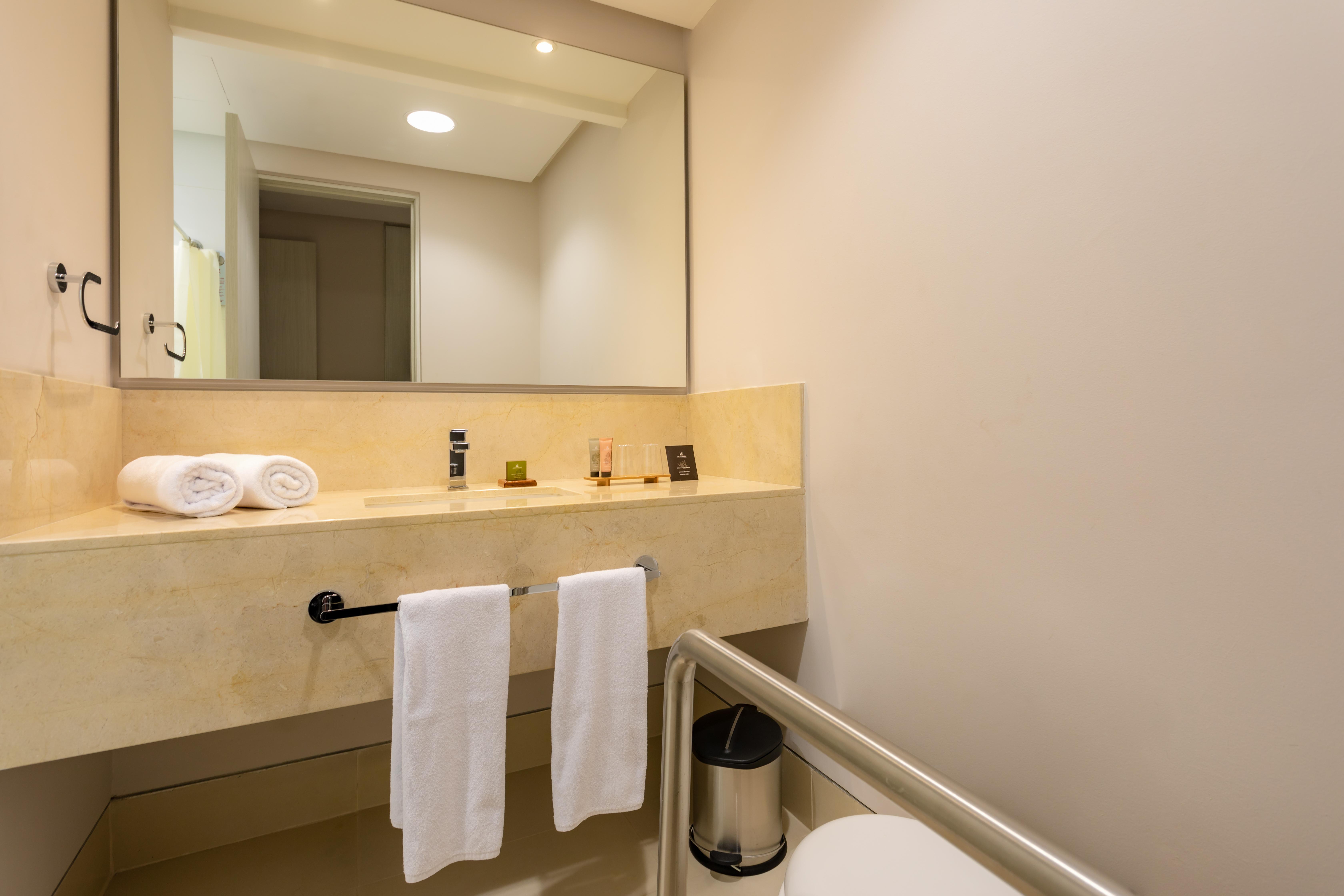 Mia Hotel Choco Quibdó Dış mekan fotoğraf